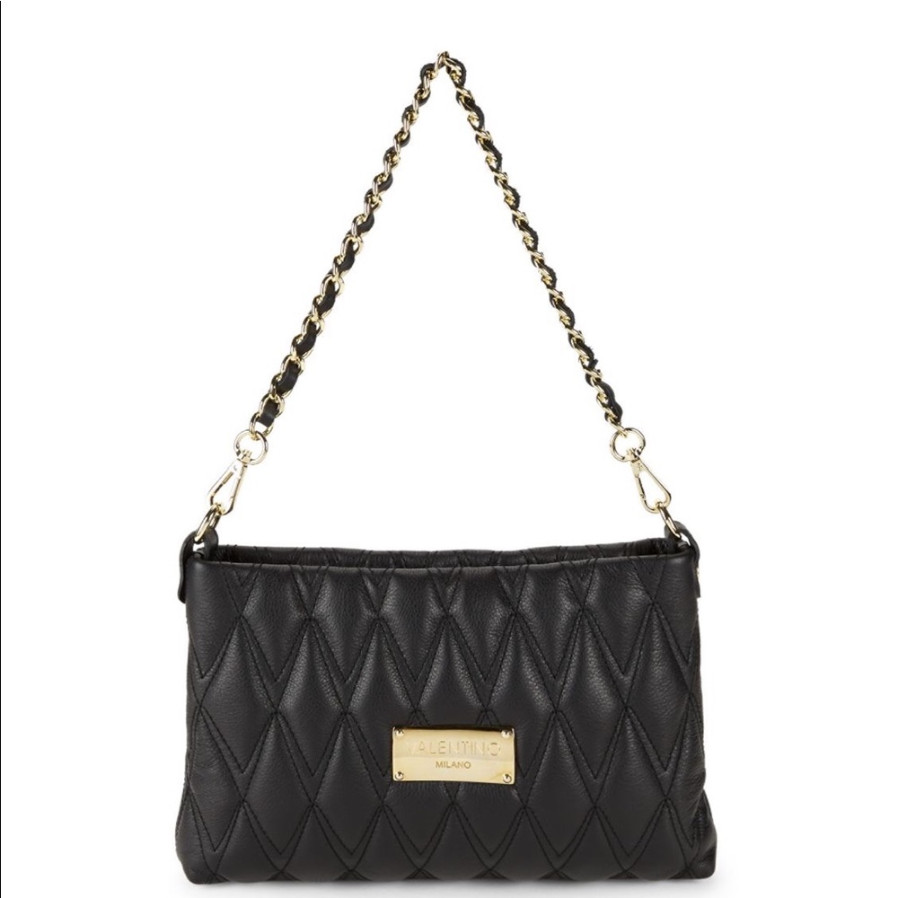 Valentino by Mario Valentino | Shoulder Bag